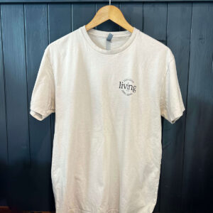 Counter Culture Short Sleeve Shirt - Image 2