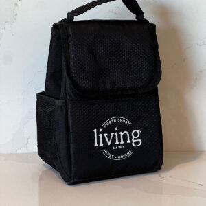 Lunchpail - Image 4
