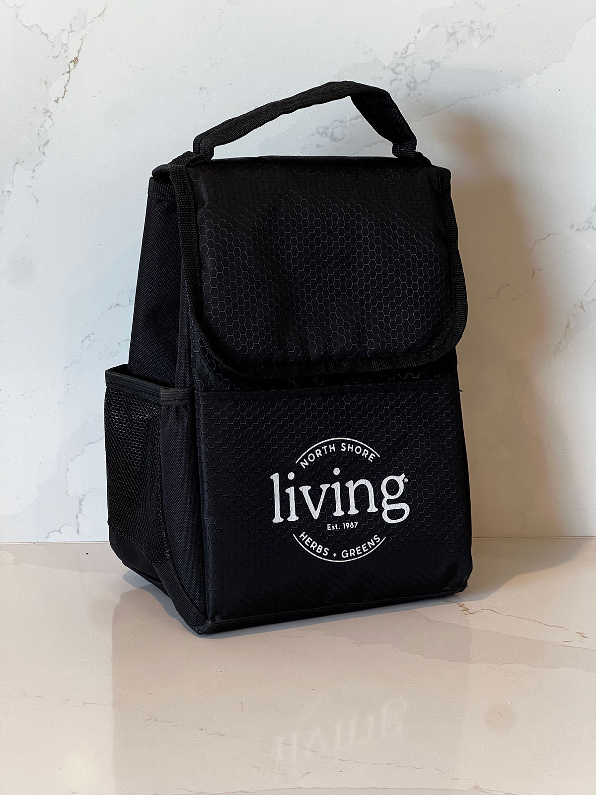 Lunchpail - Image 4