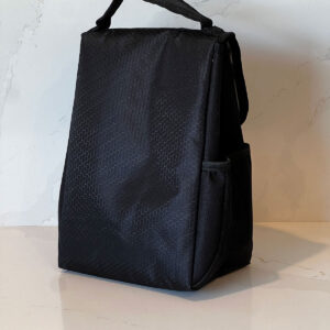 Lunchpail - Image 3