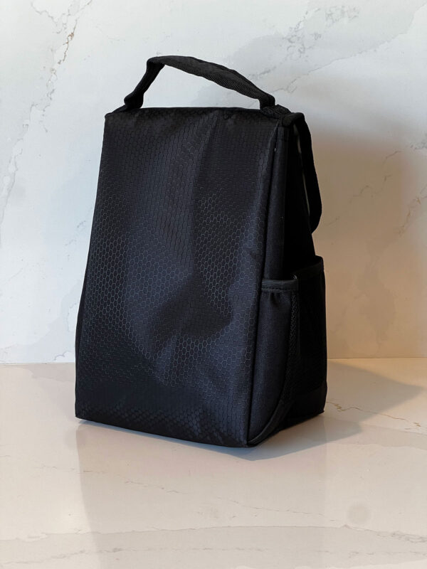 Lunchpail - Image 3