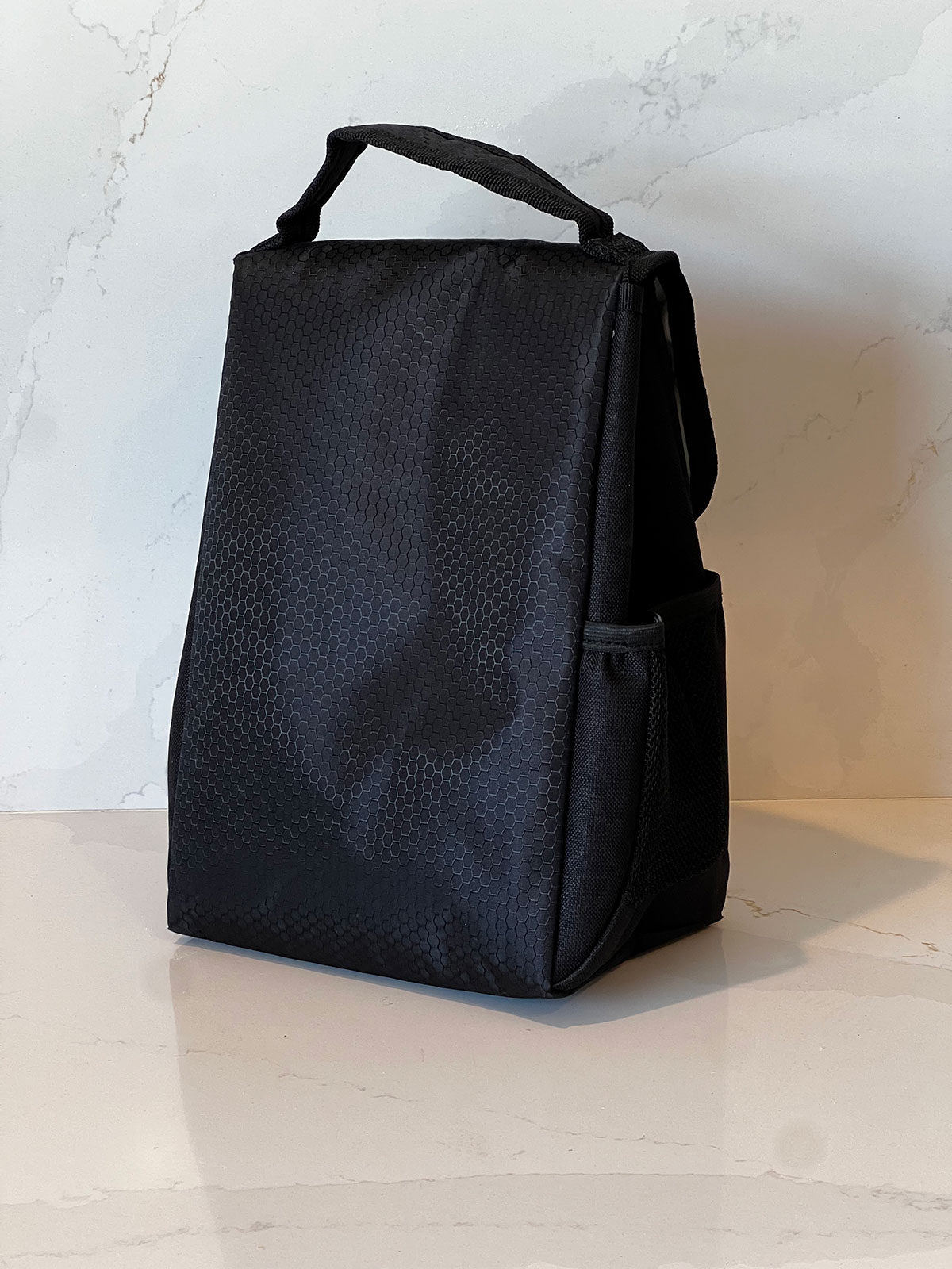 Lunchpail - Image 3