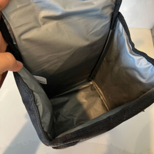 Lunchpail - Image 2