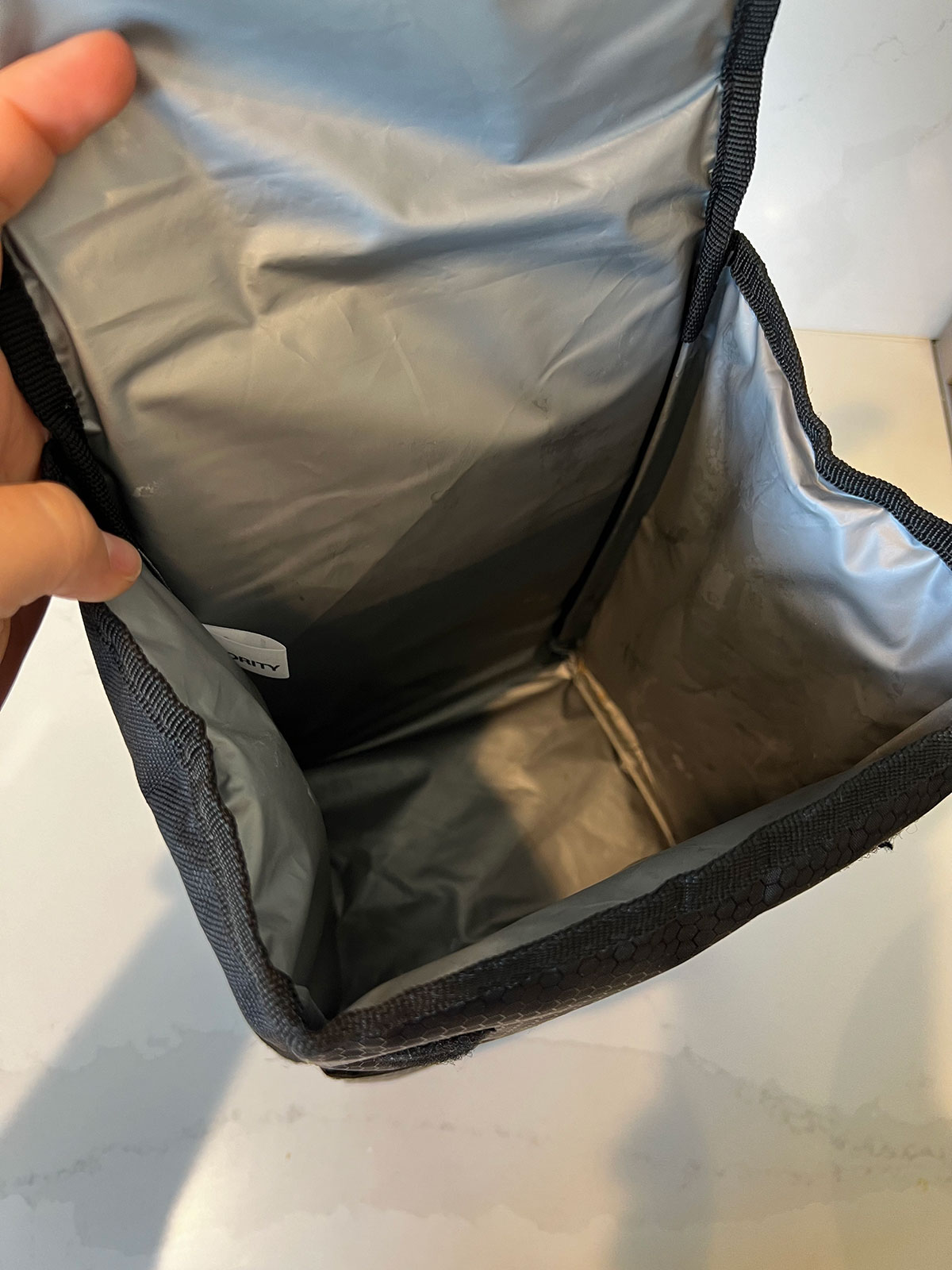 Lunchpail - Image 2