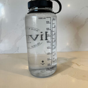 Waterbottle - Image 2