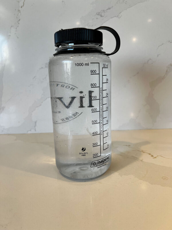 Waterbottle - Image 2