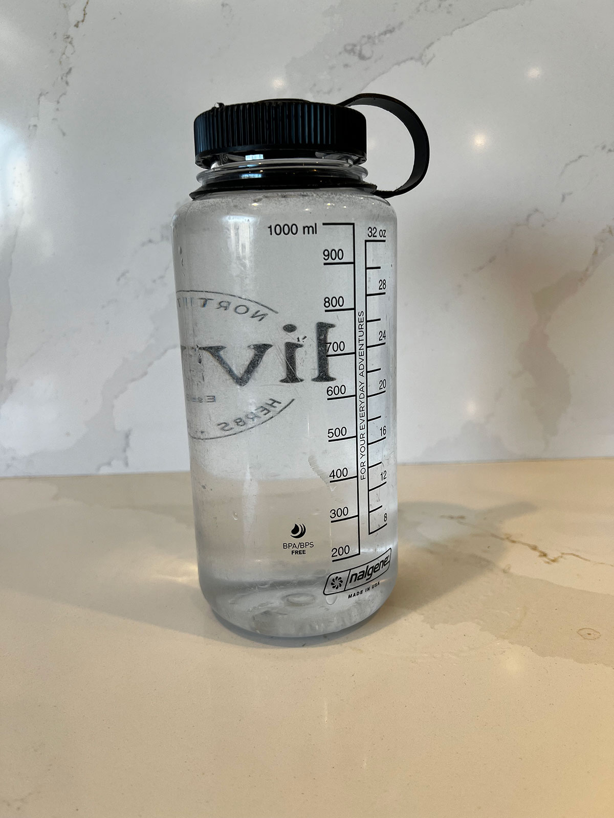 Waterbottle - Image 2