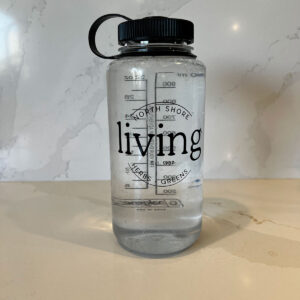 Waterbottle - Image 3