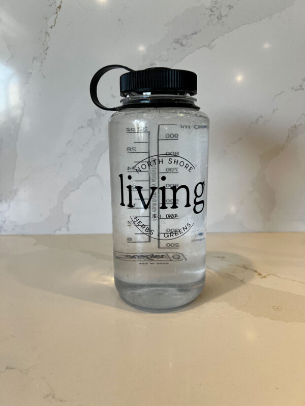 Waterbottle - Image 3