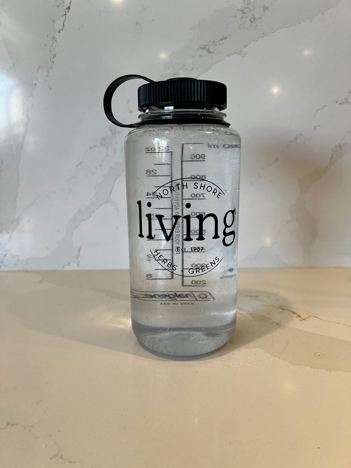 Waterbottle - Image 3