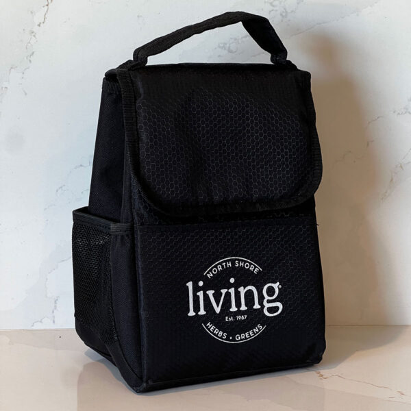 Lunchpail