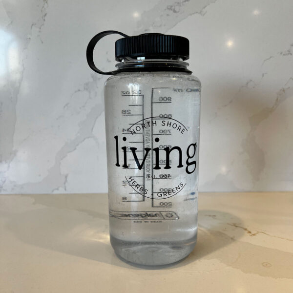 Waterbottle